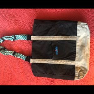 Kavu tote